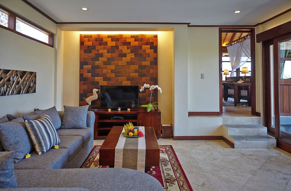 Bagus Jati Health & Wellbeing Retreat 29/50