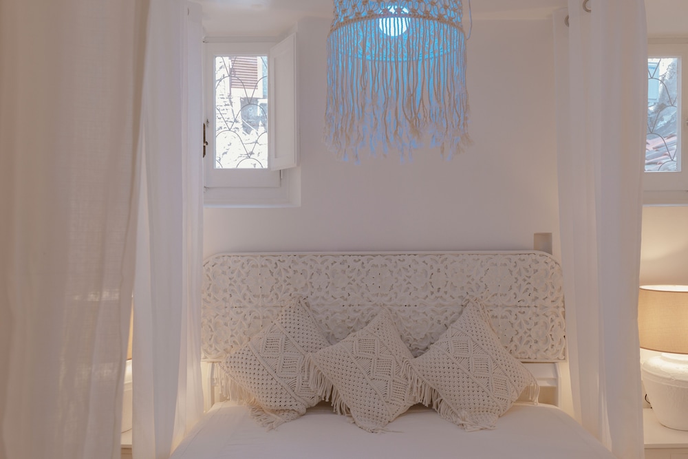 Navona Home 24/50
