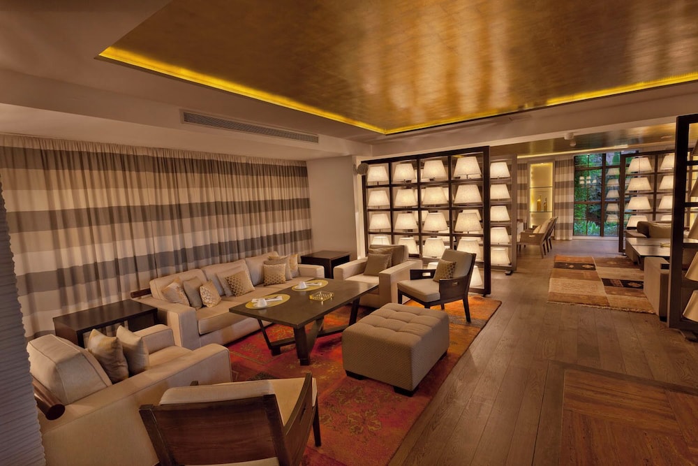 Palmeraie Golf Palace by Pickalbatros 30/49