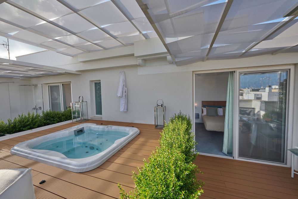 Musae Relais and Spa 34/50
