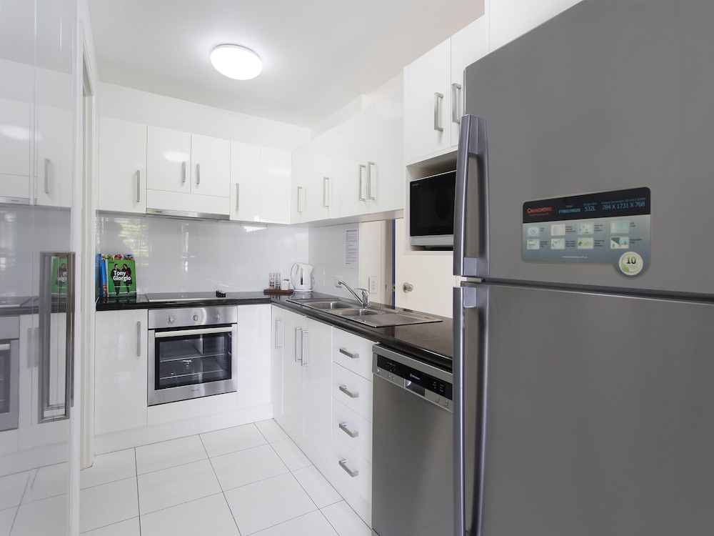 Rimini Holiday Apartments 9/70