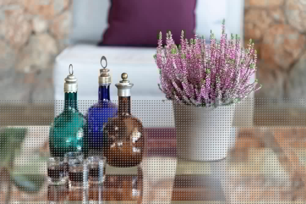 Amalia Hotel Delphi 32/66