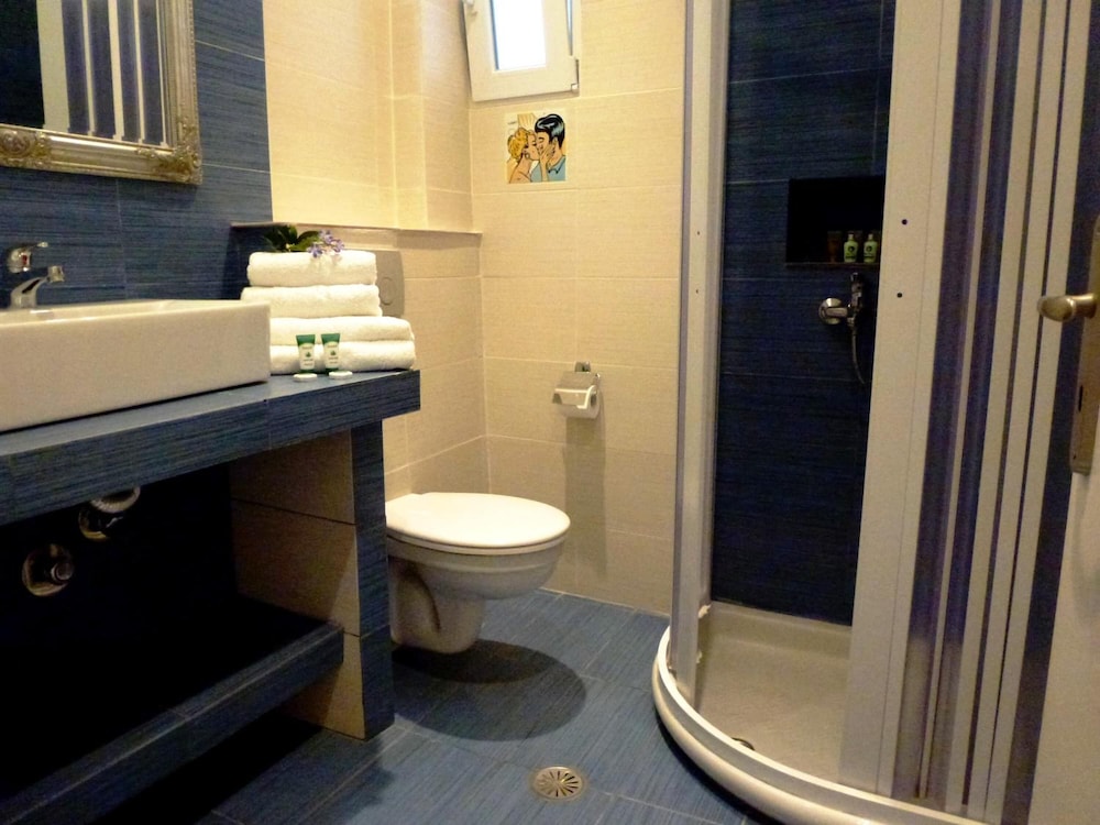 Atalos Suites 43/50