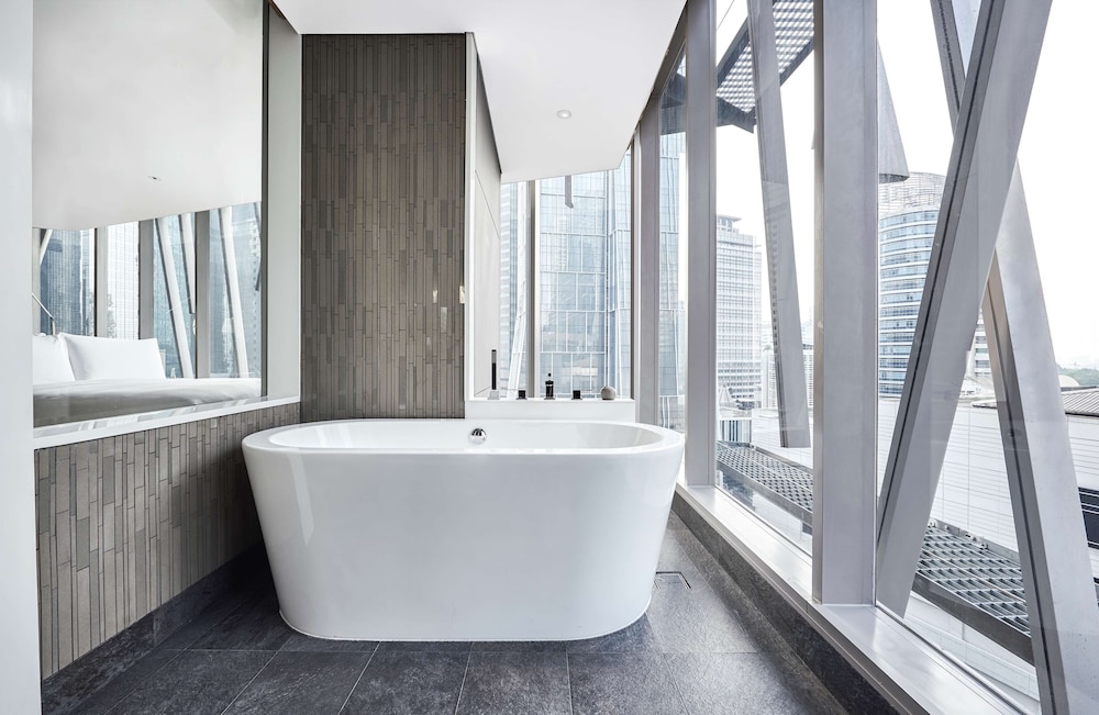 Discovery SCBD 27/59