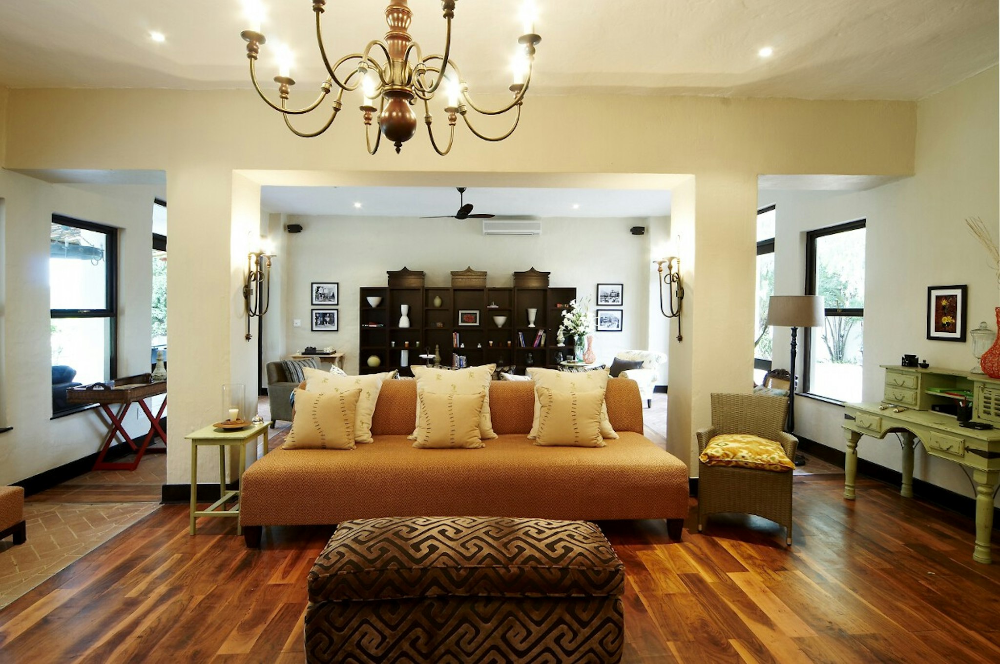 Sandton Lodge Rivonia 42/59
