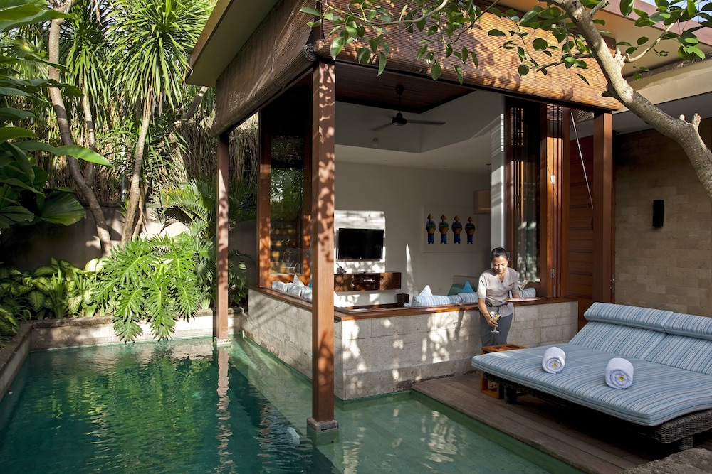 The Elysian Boutique Villa Hotel 18/50