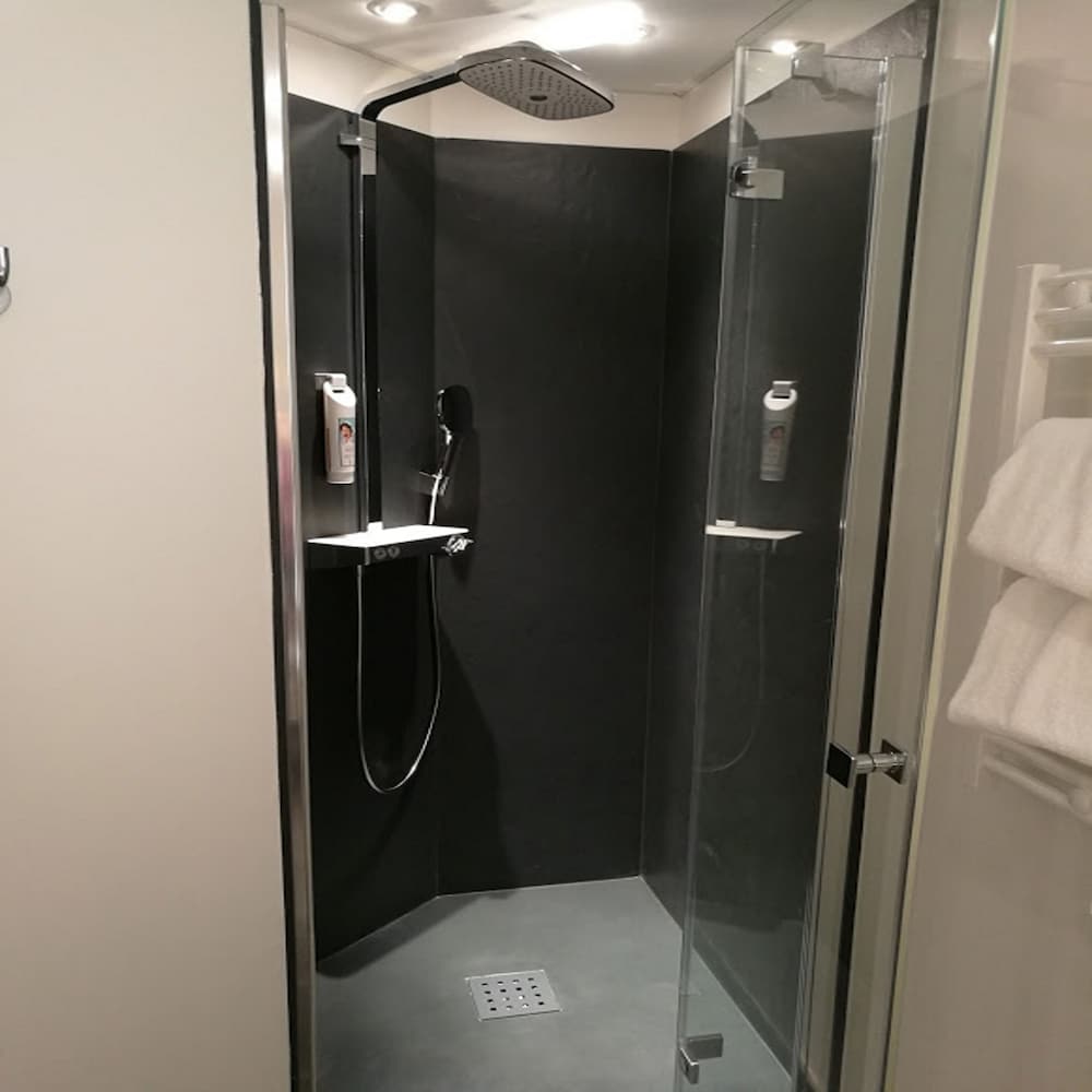 Ibis Besancon Centre Ville 27/71