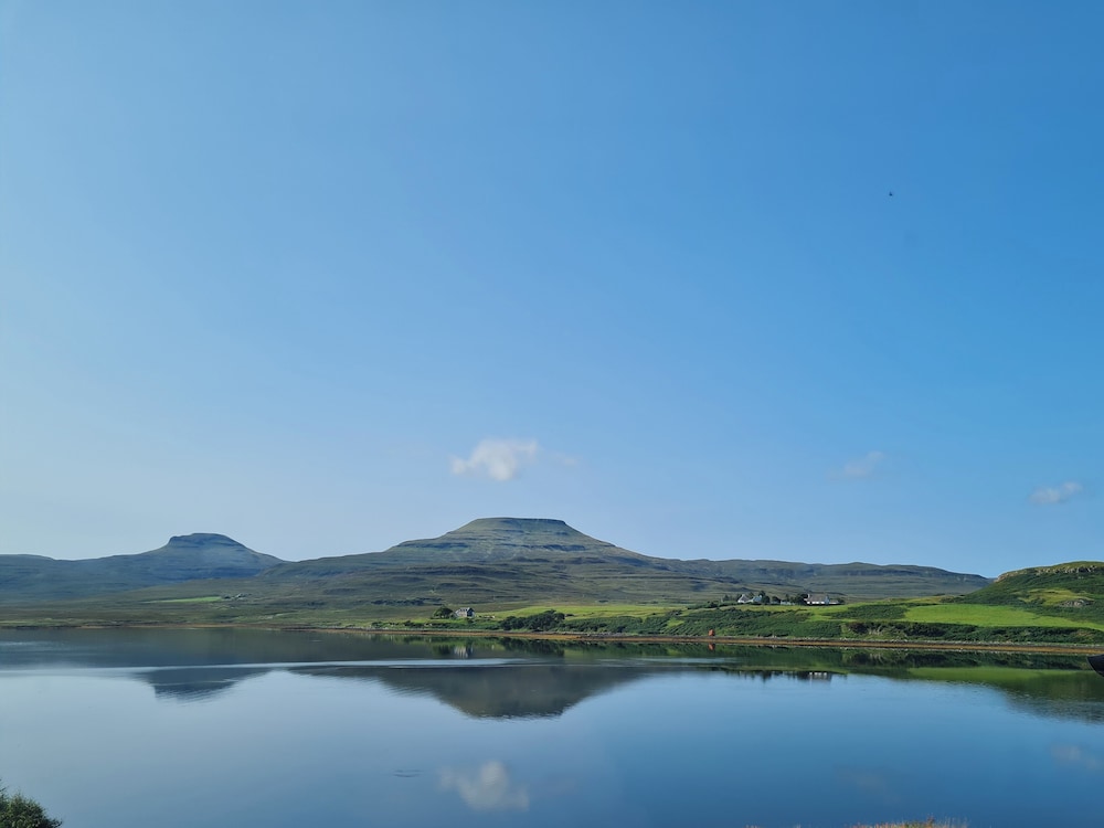 Atholl House Hotel 46/50