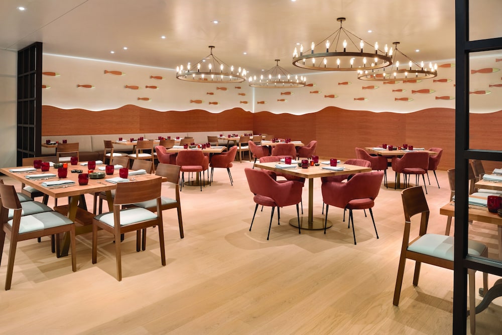 Oneida Casino Hotel 38/60