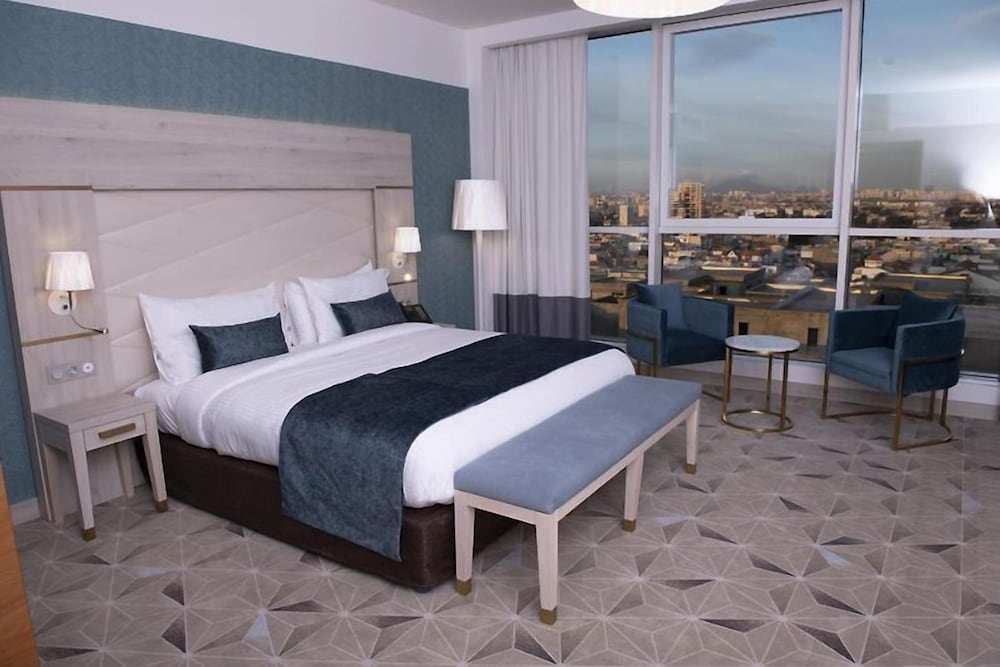 RODINA Hotel 10/49