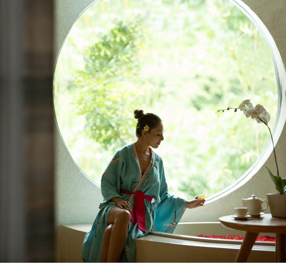 Padma Resort Ubud 41/69