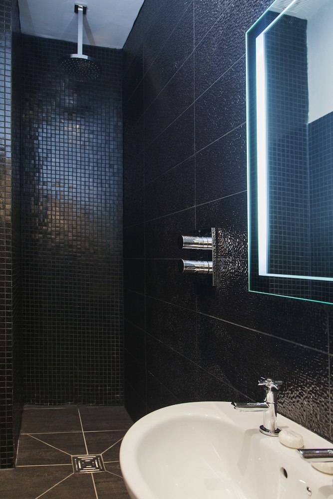 Epic Serviced Apartments - Campbell Street 30/35