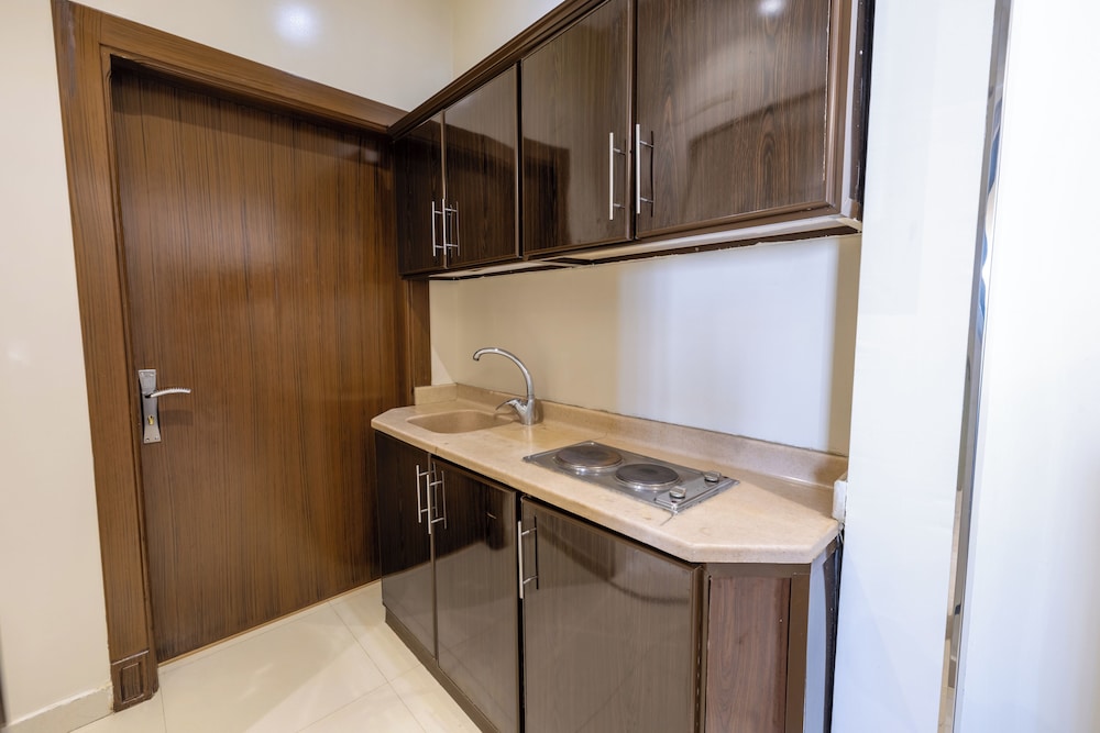 المهيدب النرجس(Al Muhaidb Residence Al Narges - Economic) 46/46