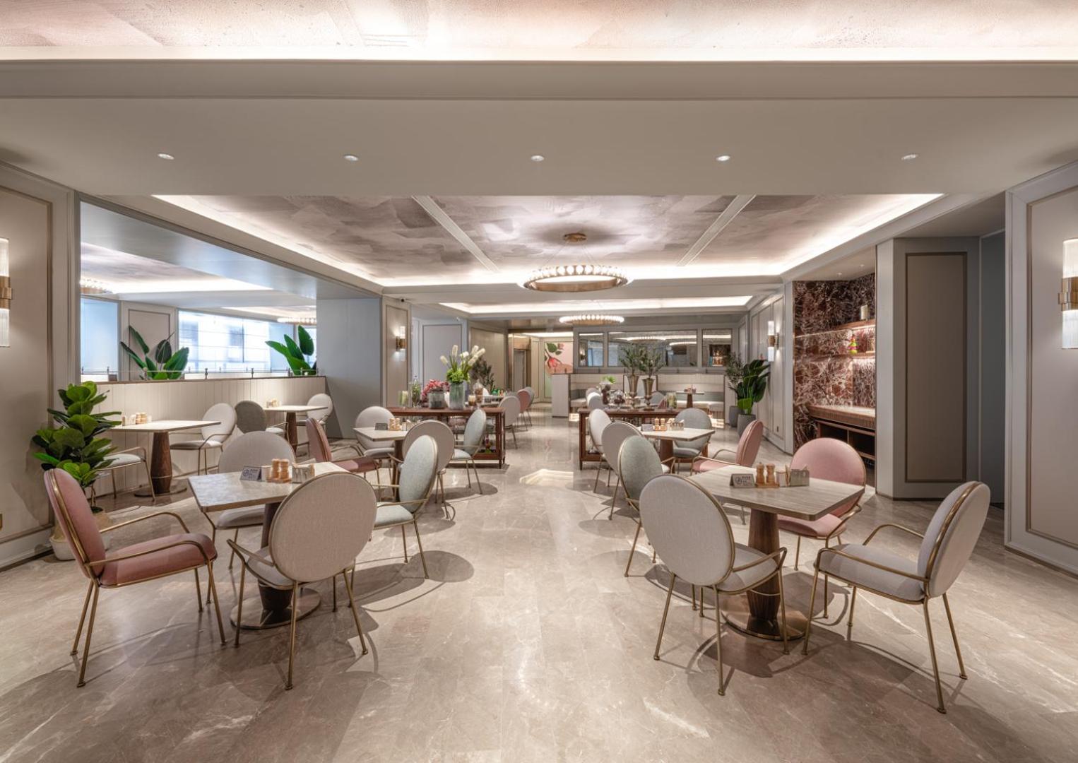 Mercure Lanzhou Zhengning Road 51/62