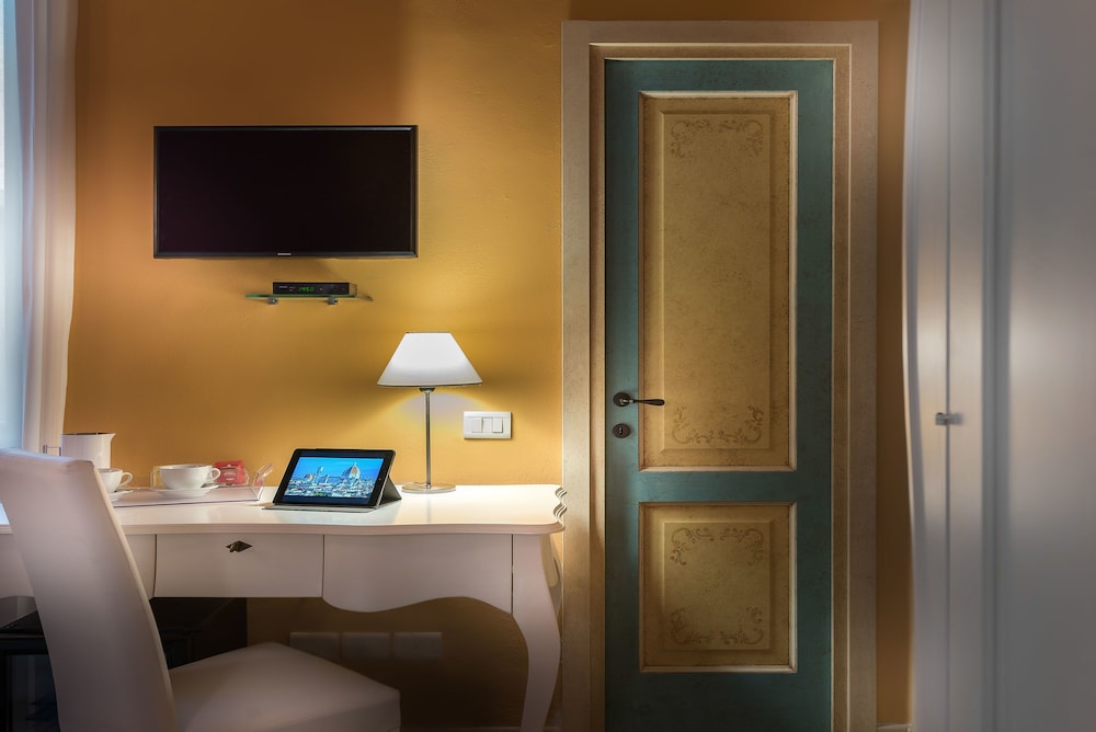 Residenza Conte Di Cavour 24/65