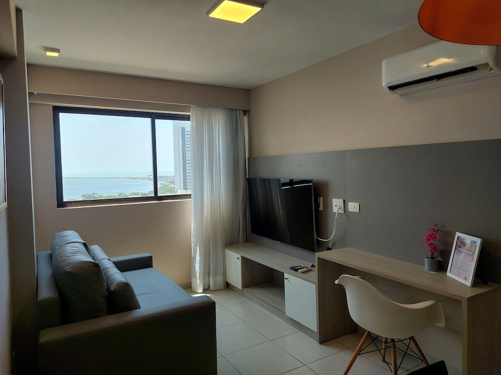Nobile Beach Class Excelsior Flat 50/69