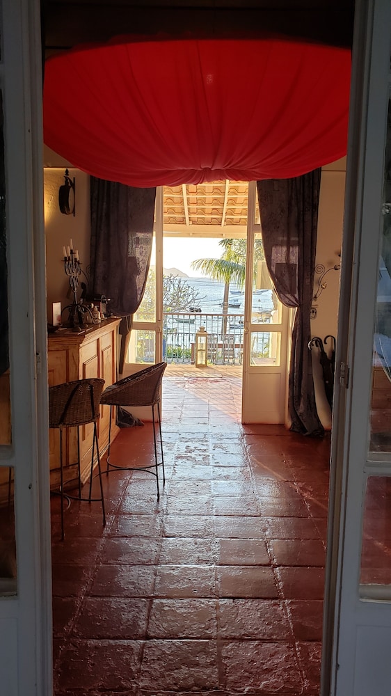 Pousada Casa Nova Buzios 24/50