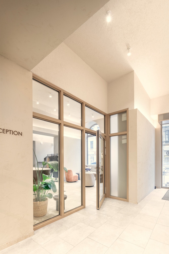 House of Ble 29/50