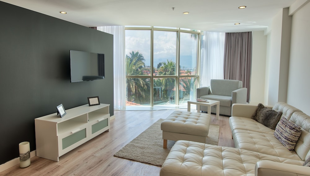 Arkk Homes 49/79