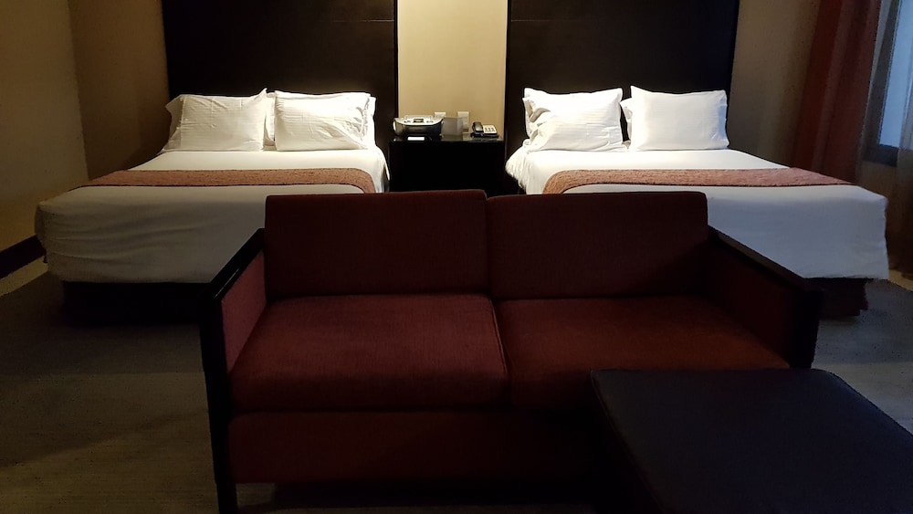 Hotel Casino Magic 28/53