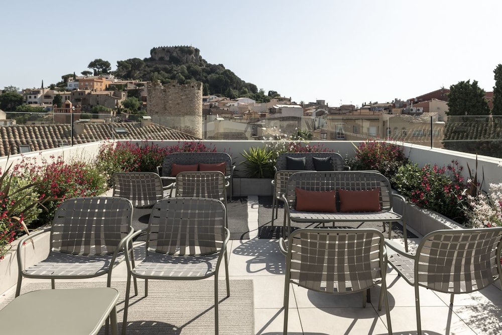 Alta House Begur 57/69