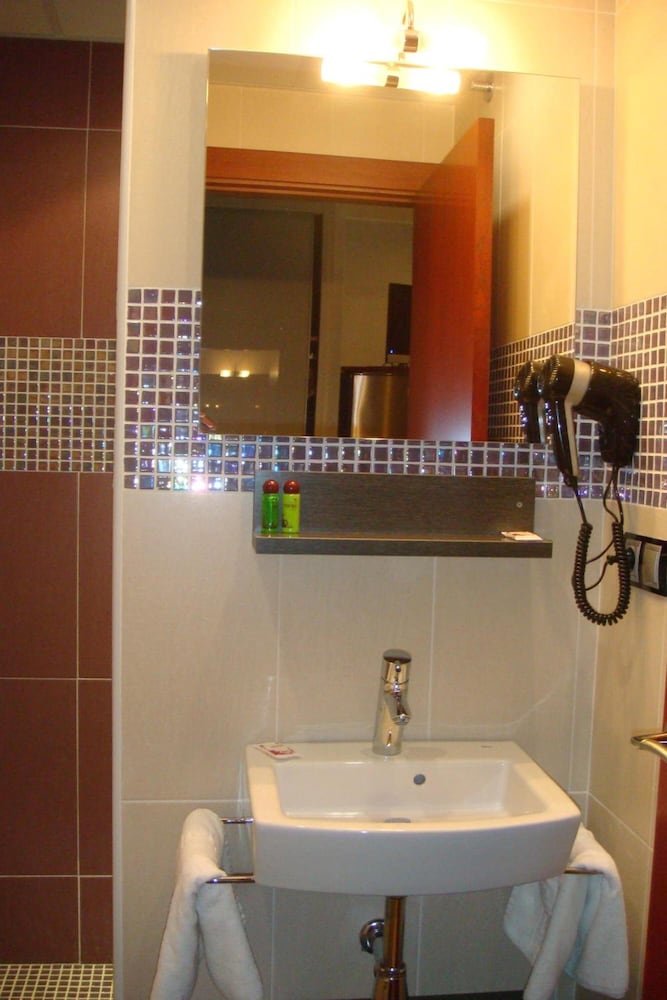 Casablanca Suites Apartments - Adults Only 23/24