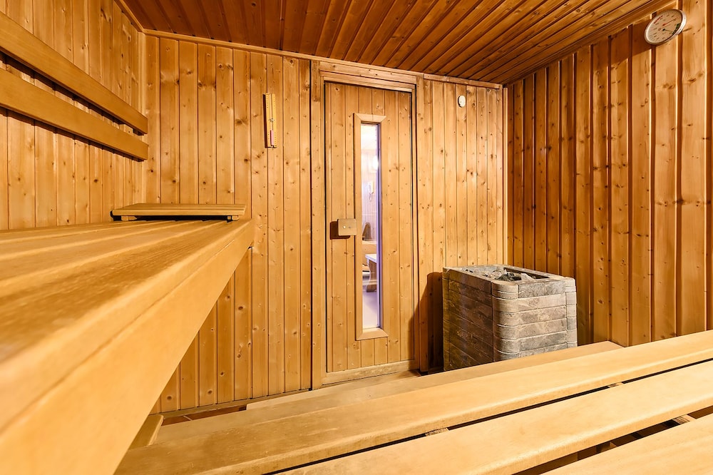 Hotel Marie Luisa 23/38