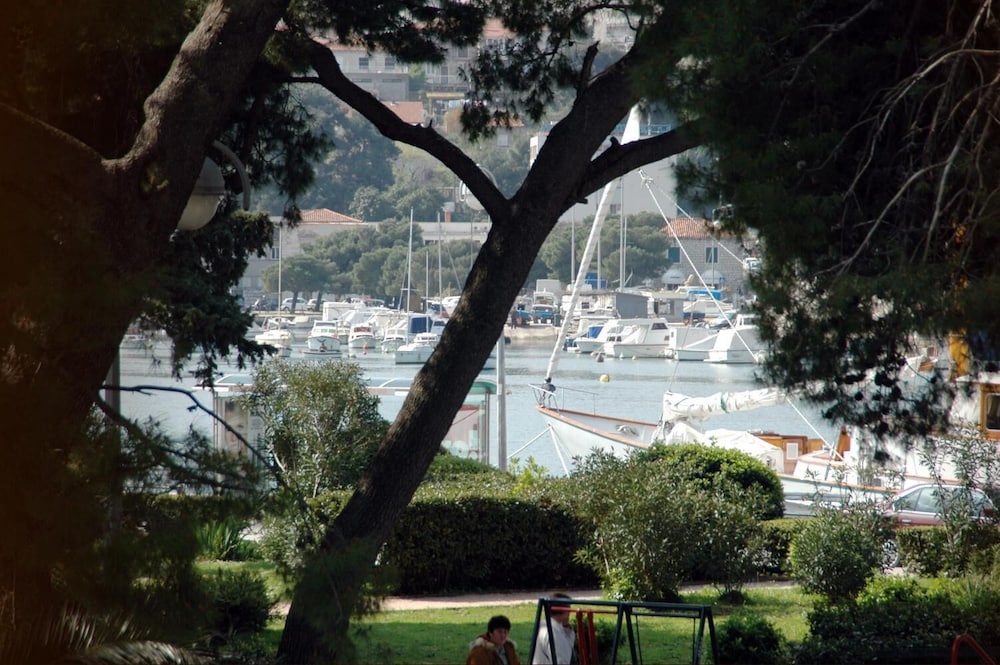 VILLA AMFORA DUBROVNIK 16/16