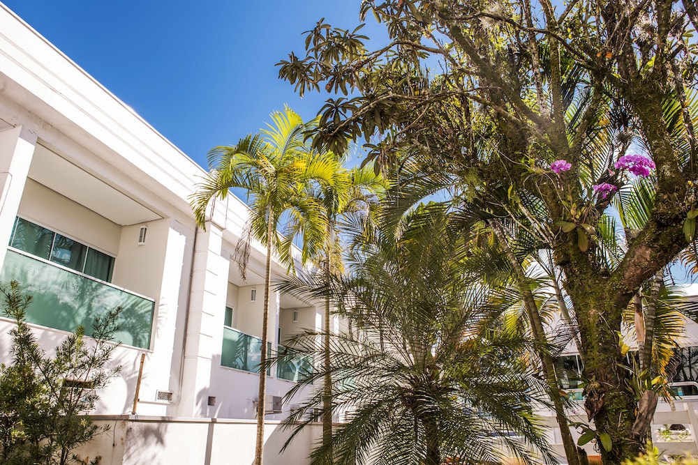 Ilhabela Hotel 45/50
