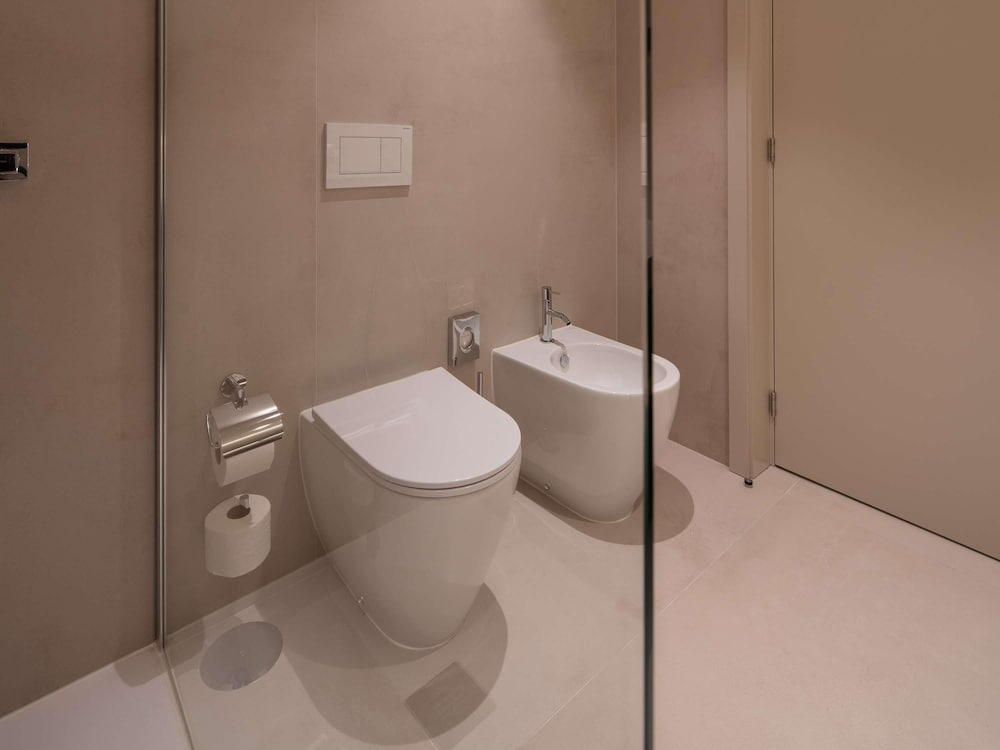 Mercure Ponta Delgada Azores 50/50