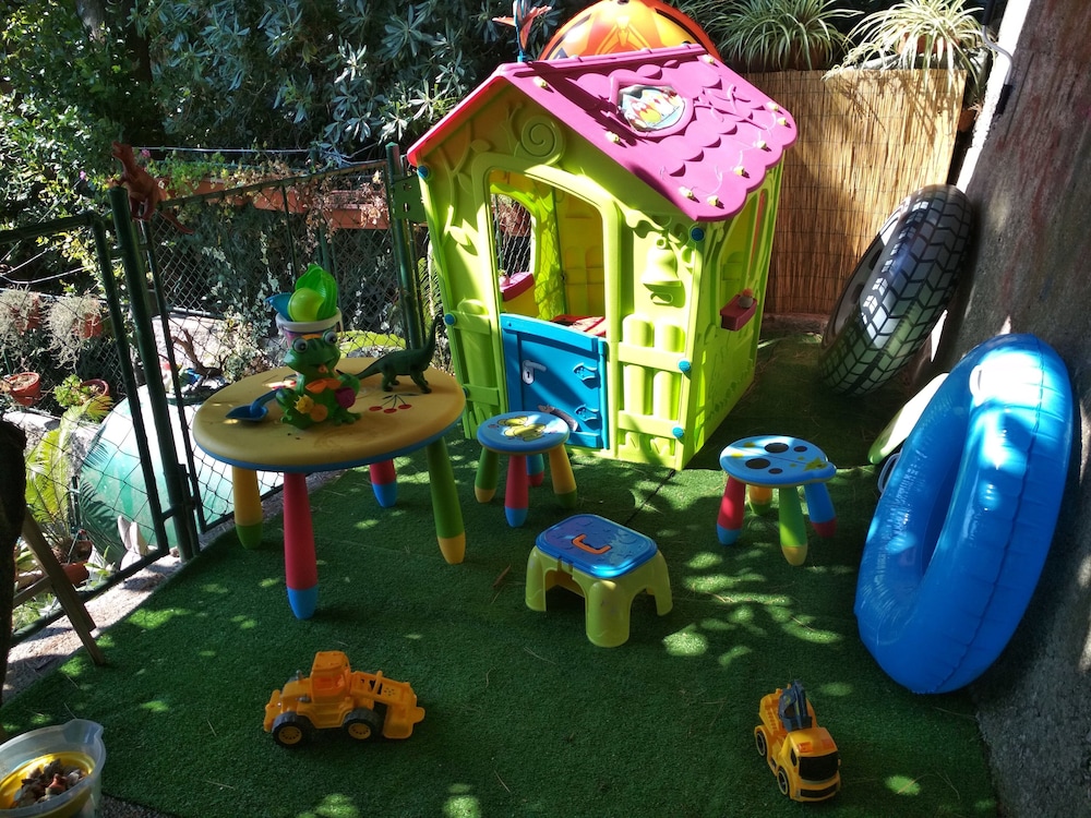 Guest House Tomanovic 29/43