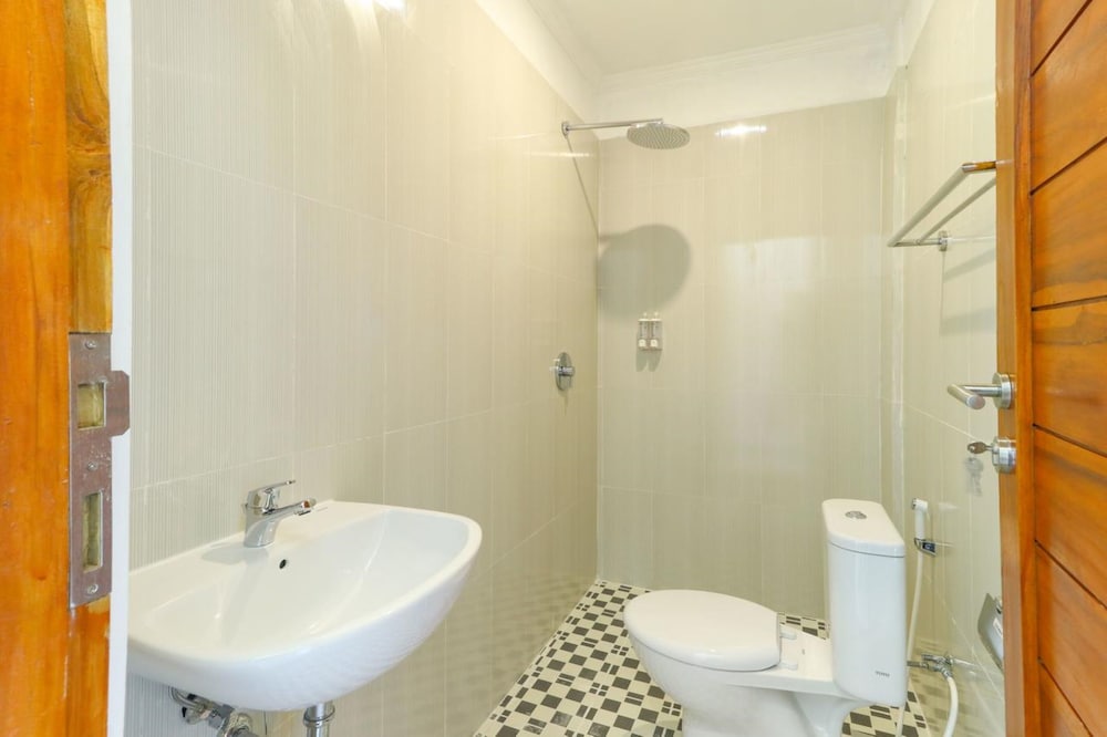 Artaloka Hotel & Restaurant 22/22