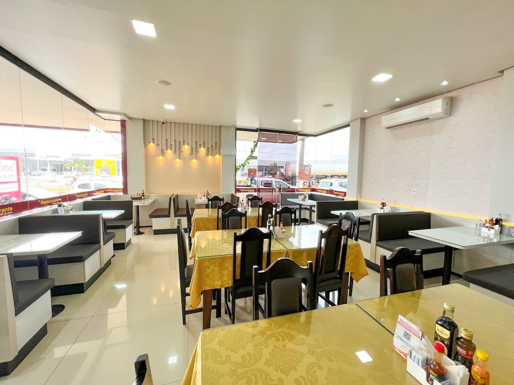 Hotel Vale Da Serra 32/50