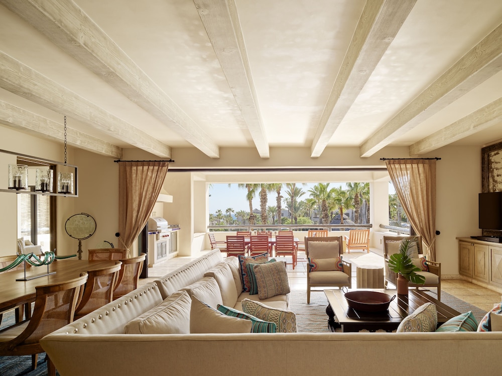Esperanza Resort 43/74