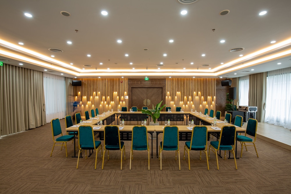 Odin Hotel Quy Nhon 81/87