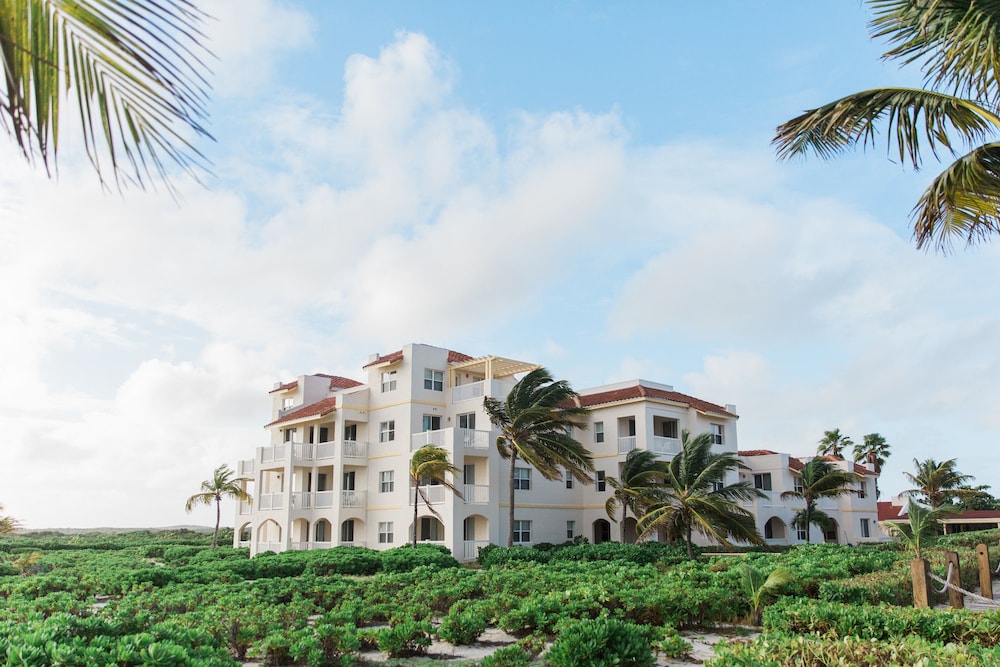 Northwest Point Resort 2/62