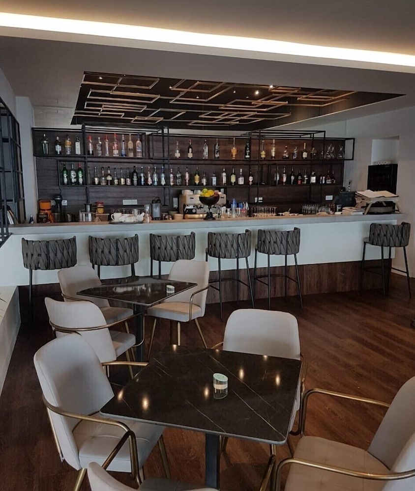 Droushia Heights Hotel 34/50
