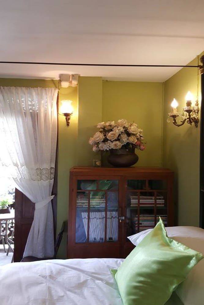 Villa 91 Guesthouse 13/27