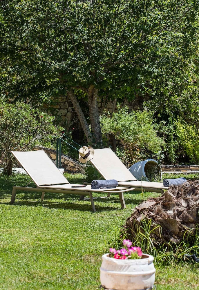 Paradise Inn 27/50