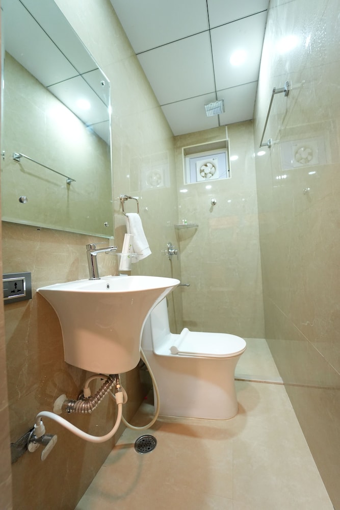 Mevid Hotels 34/34