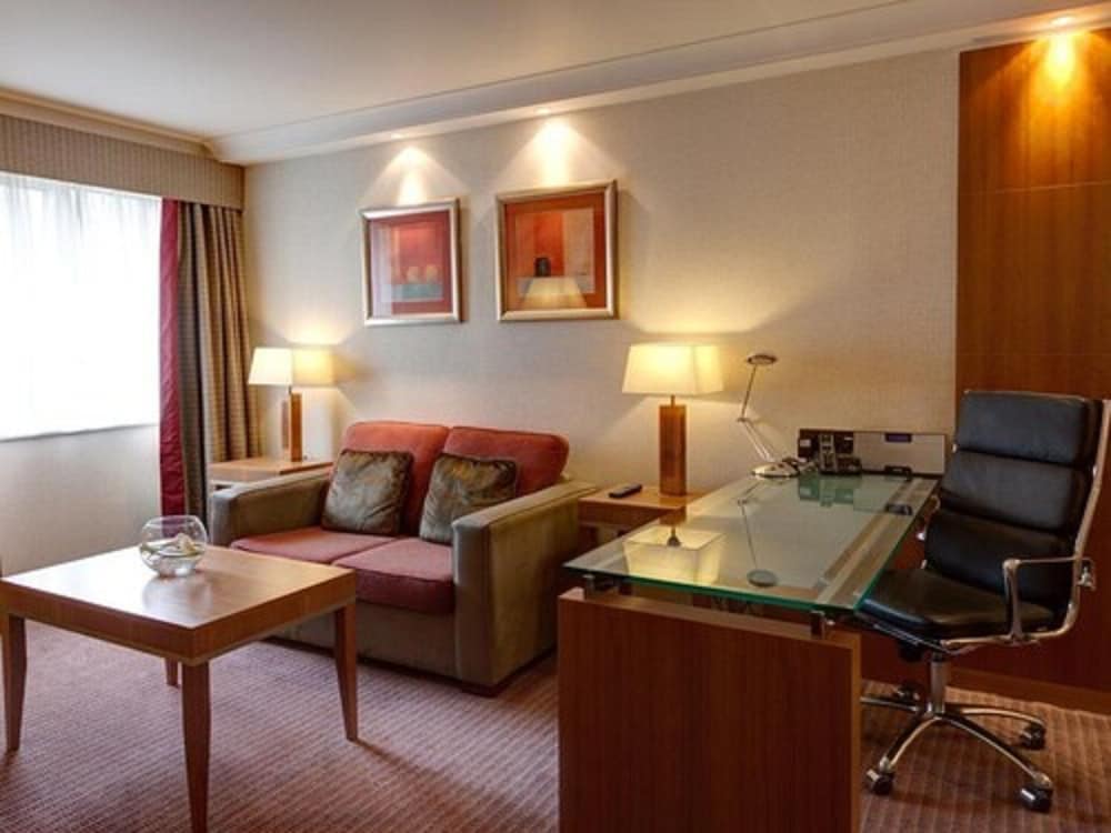 The Winchester Hotel And Spa 44/71