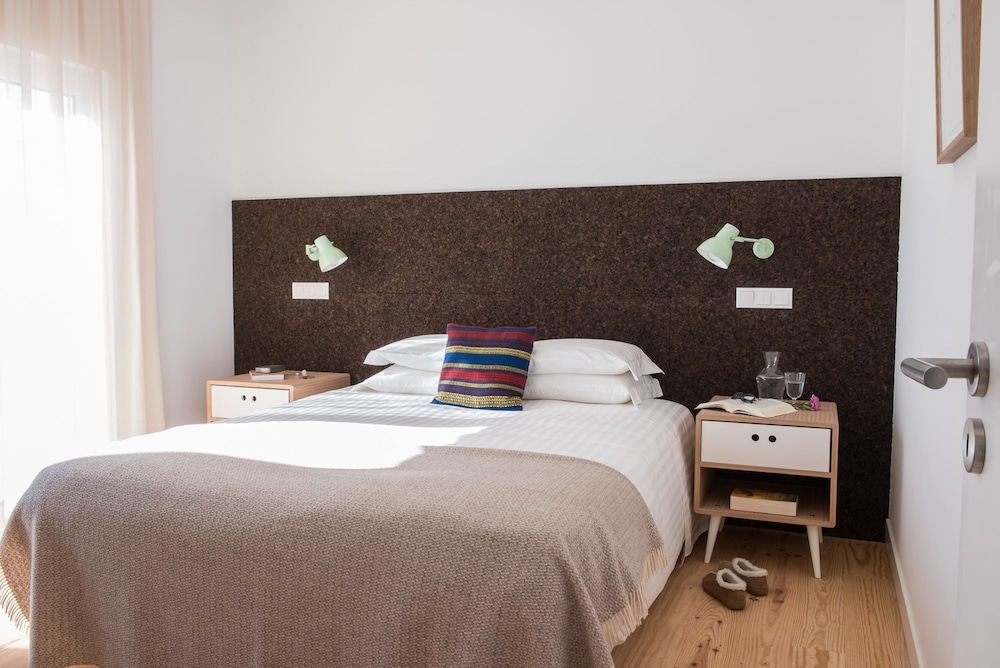 Craveiral Farmhouse by Belong Staying & Feeling 31/38