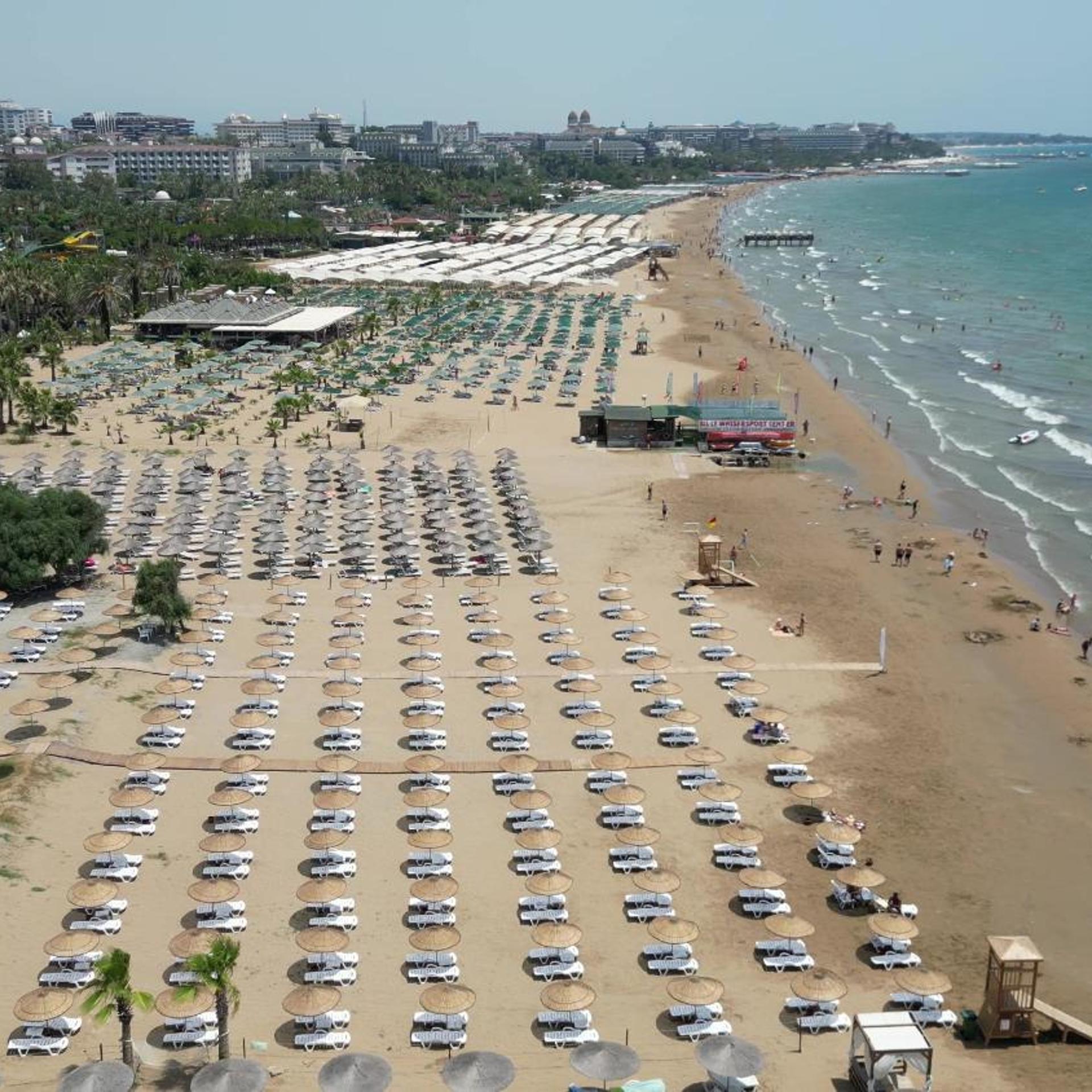 Diamant Otel 45/50