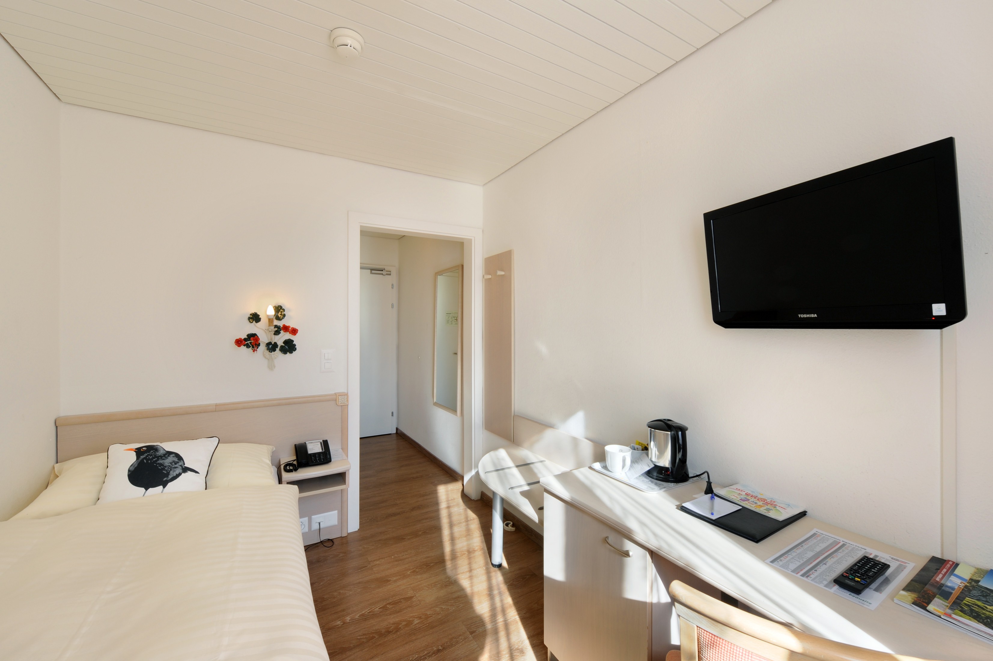 Beausite Hotel Interlaken 46/55