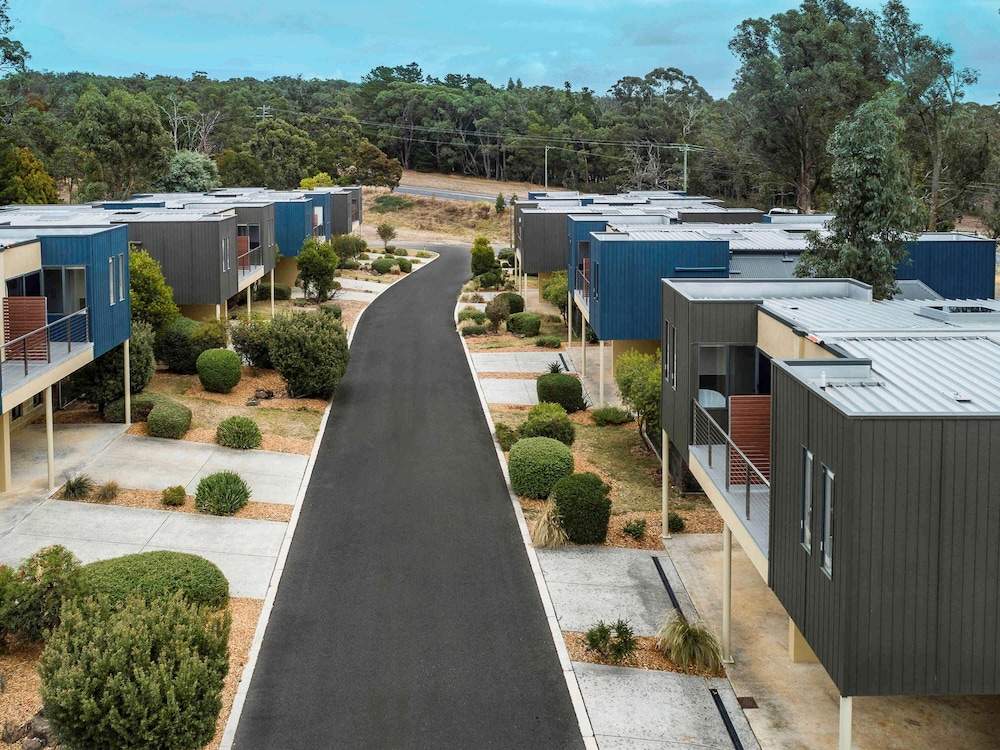 The Sebel Creswick Forest Resort 47/56