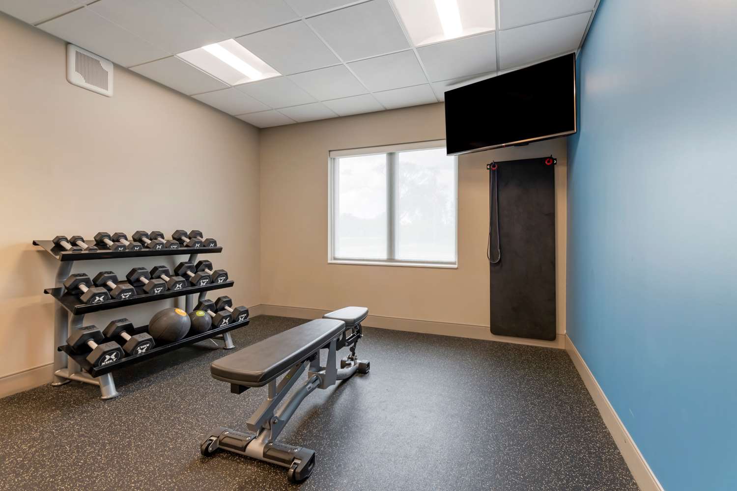 Best Western Plus Isanti 28/41