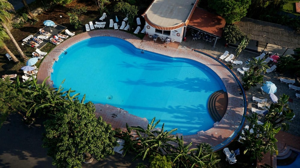 Villaggio Alkantara 9/66