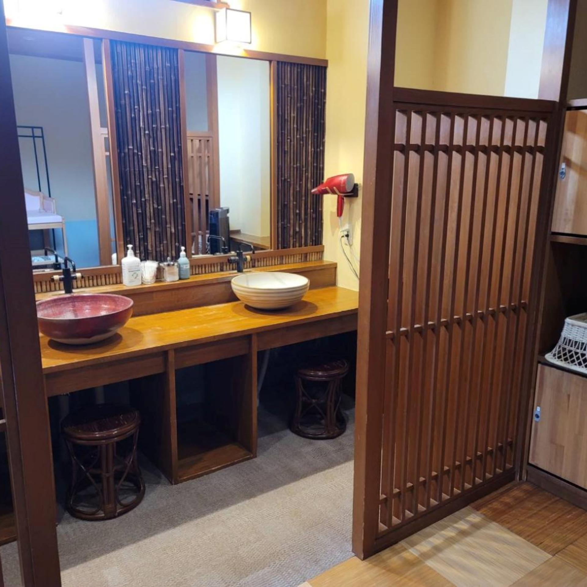 Okutsumagoi Onsen Hanaichi Hoshikawa Ryokan 59/59