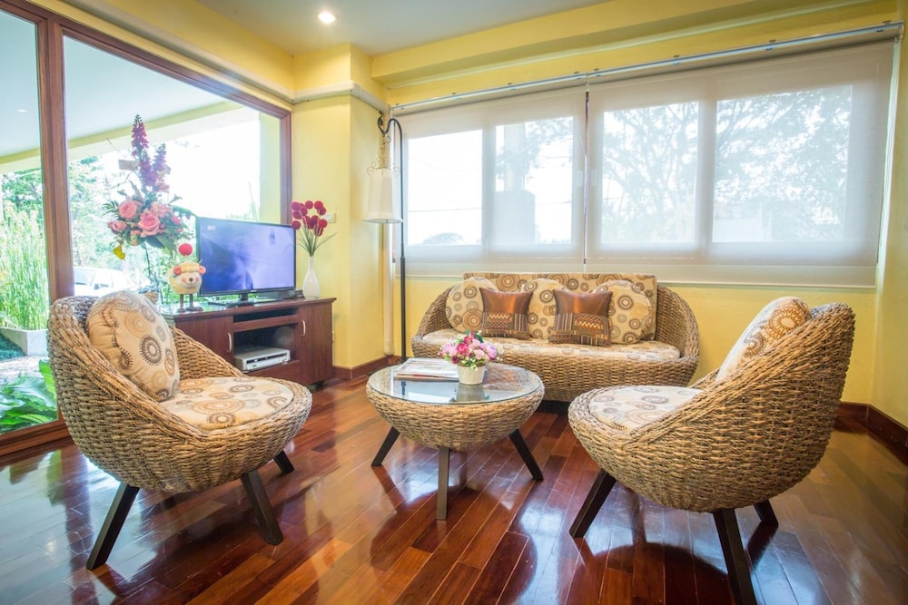 TL Residence 20/31