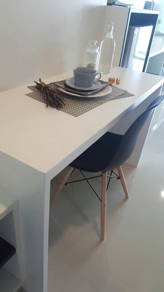 JK Living Hotel and Service Apartment 26/67